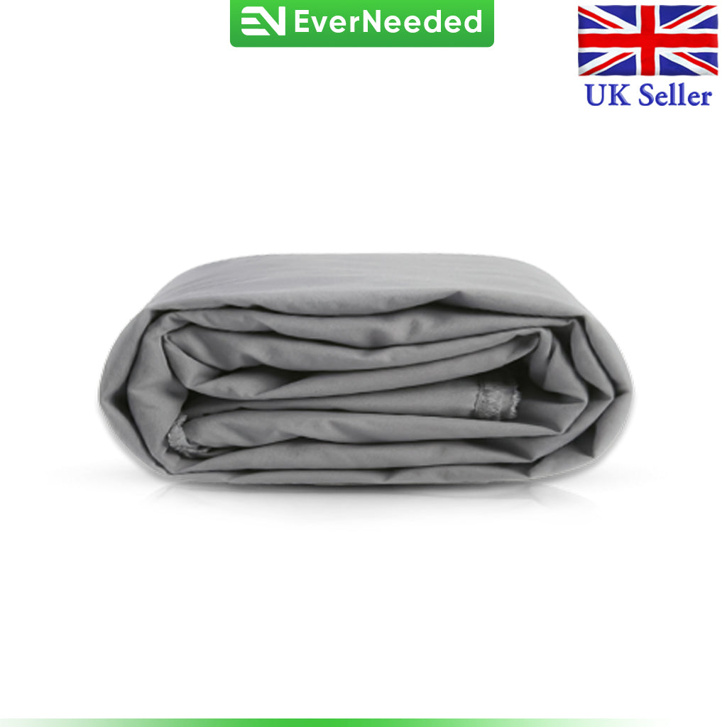 Waterproof Bicycle Rain & Dust Protection Cover