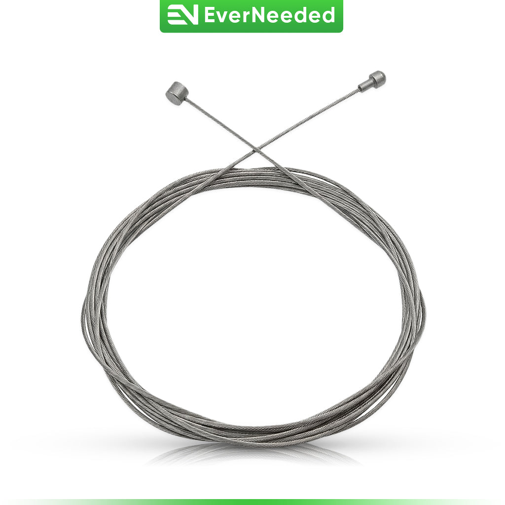 Bike Gear Cable Inner Wire