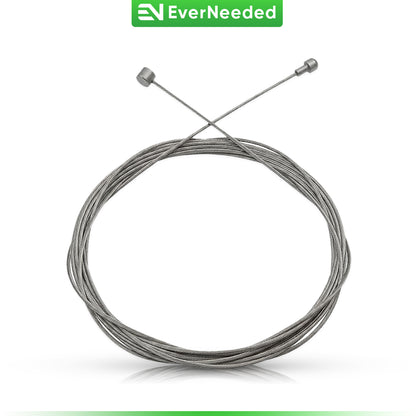 Bike Gear Cable Inner Wire