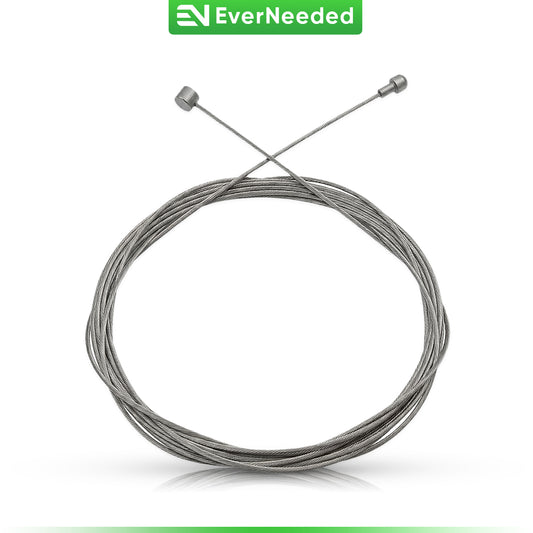 Bike Gear Cable Inner Wire