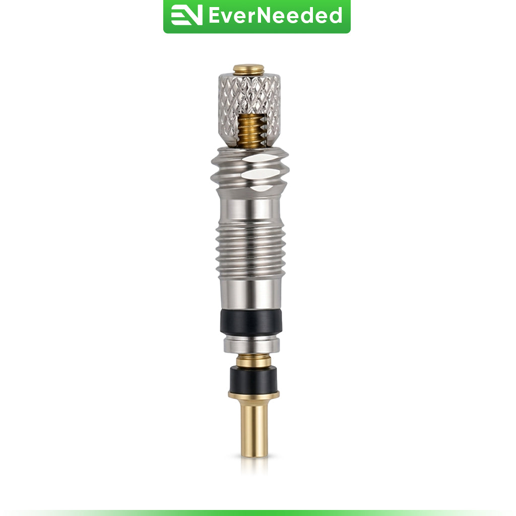 Presta Valve Core