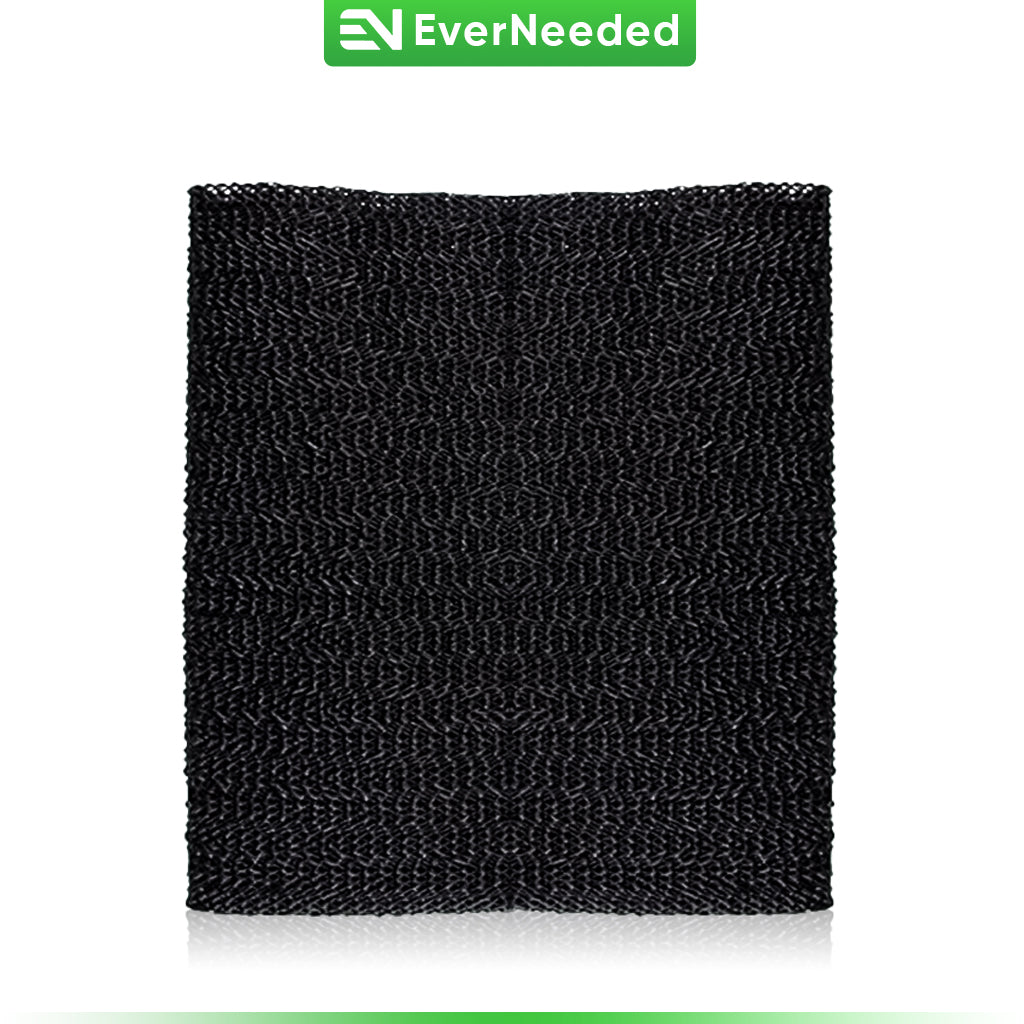 Car Boot Mat Universal 100cm × 80cm