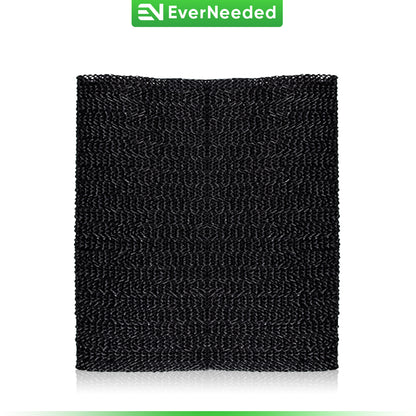 Car Boot Mat Universal 100cm × 80cm