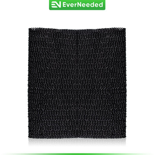 Car Boot Mat Universal 100cm × 80cm