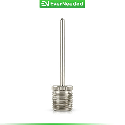 Ball Pump Needle Adapter – Metal