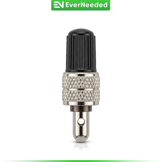 Dunlop Valve Core (Germany Type)