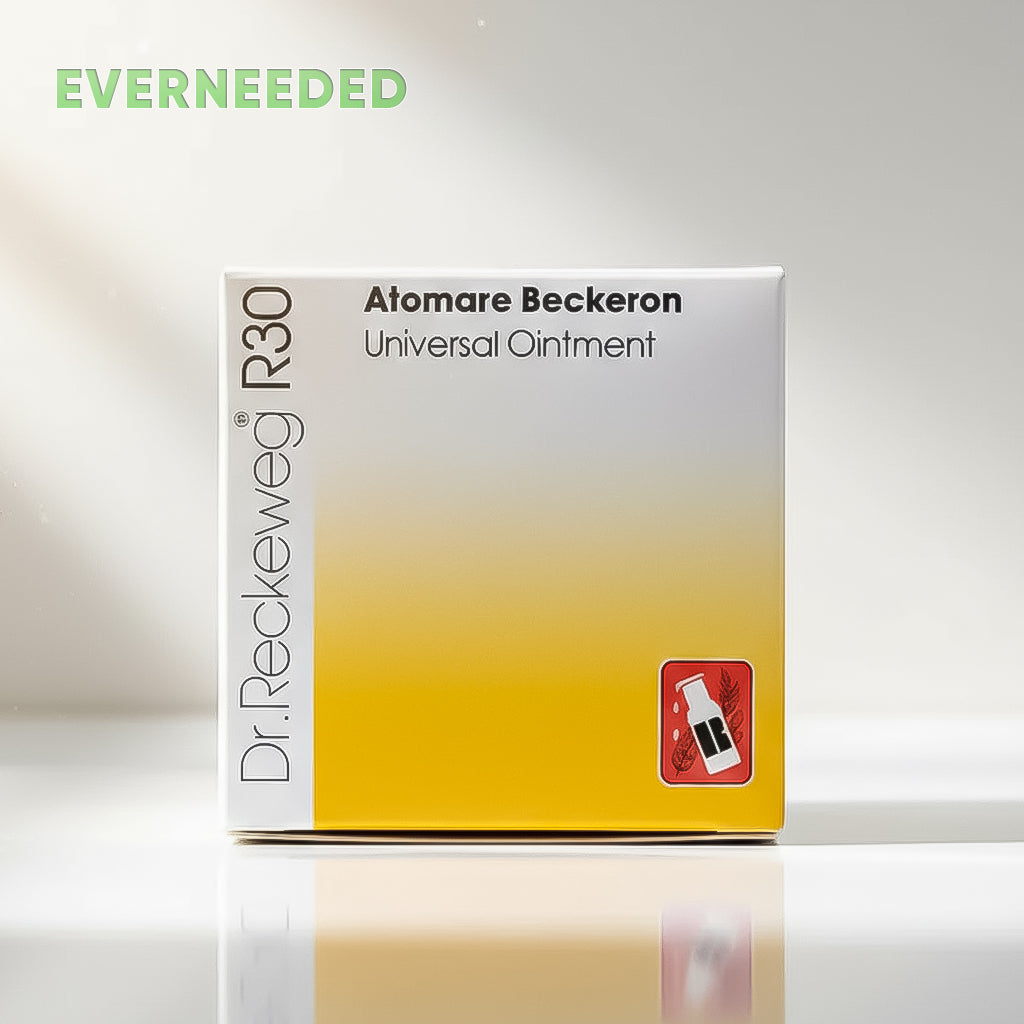 Dr. Reckeweg R-30 Universal Ointment