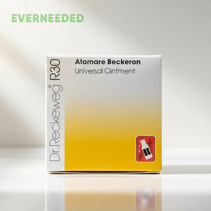 Dr. Reckeweg R-30 Universal Ointment