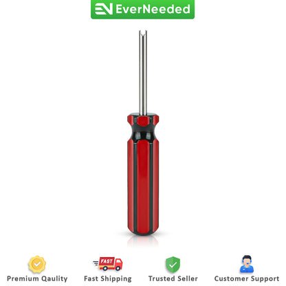 Tyre Valve Core Remover / Repair Tool