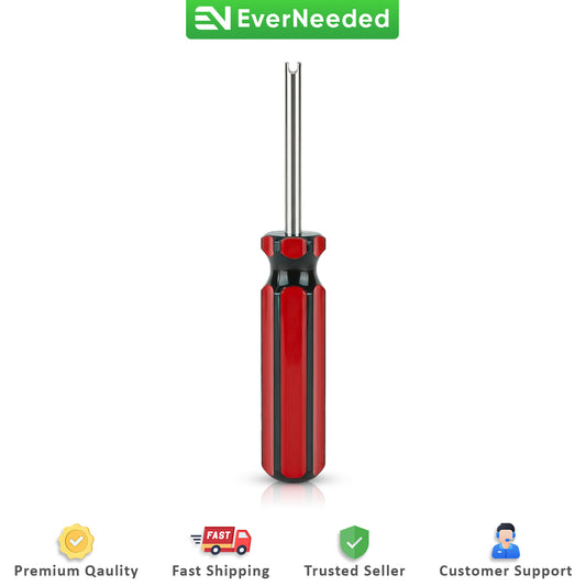 Tyre Valve Core Remover / Repair Tool