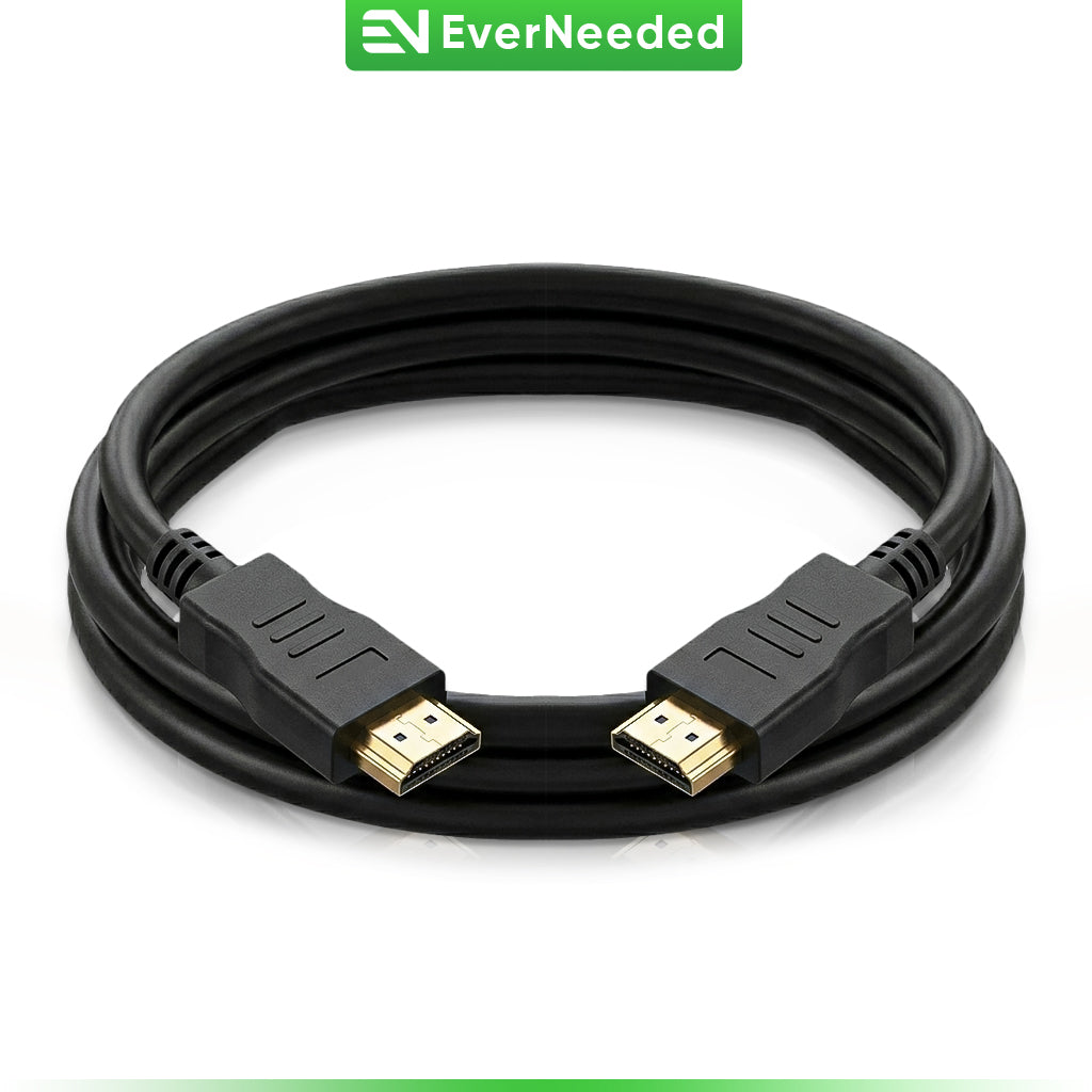 HDMI Cable 1m