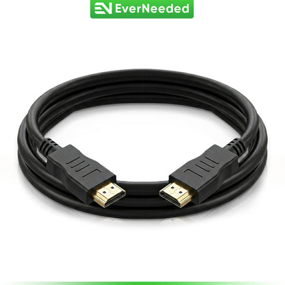 HDMI Cable 1m