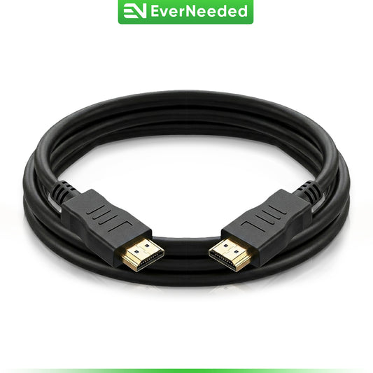 HDMI Cable 1m