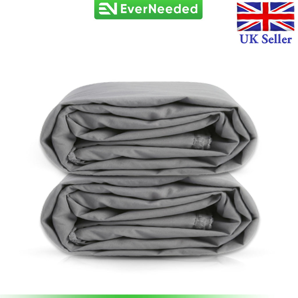Waterproof Bicycle Rain & Dust Protection Cover