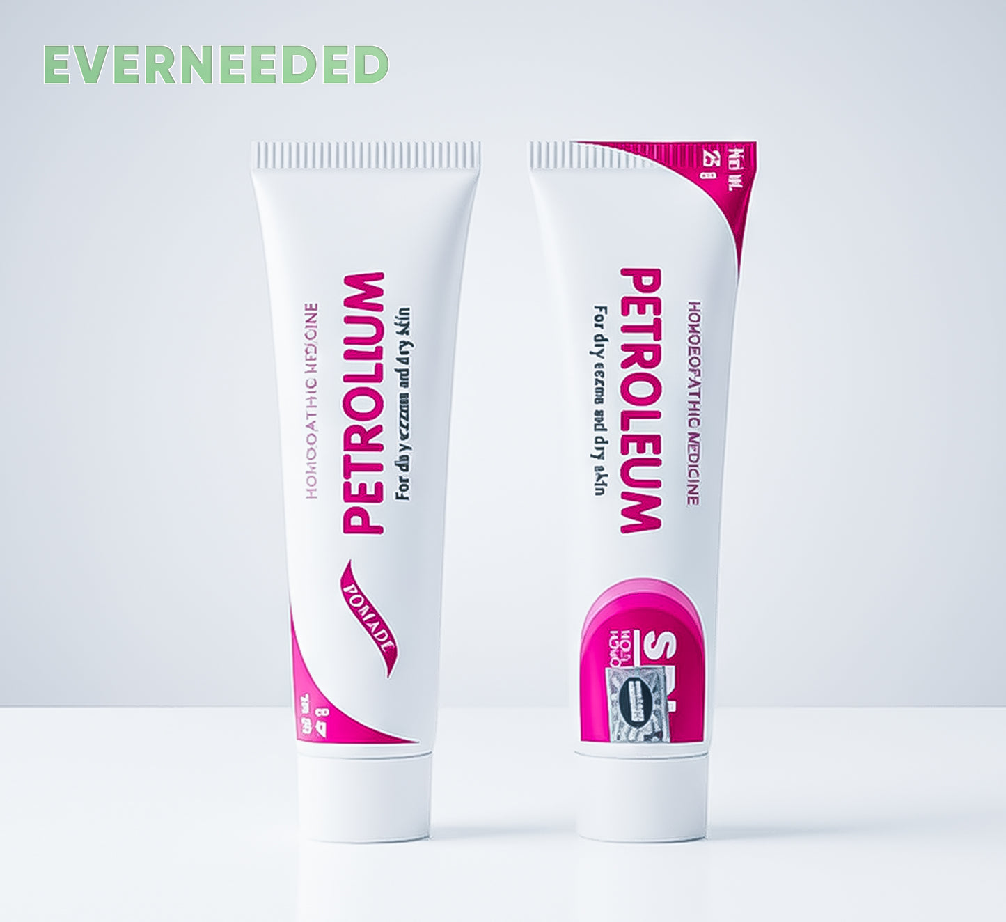 SBL Petroleum Ointment 25g
