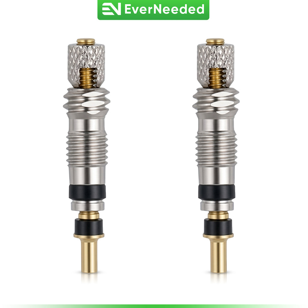 Presta Valve Core