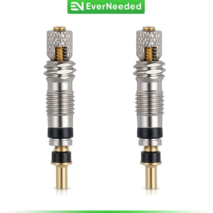 Presta Valve Core