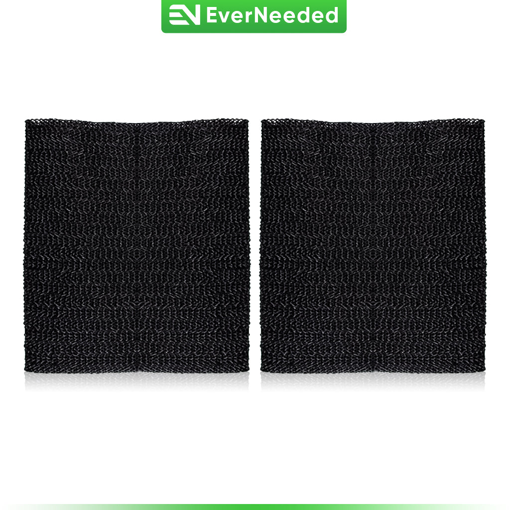 Car Boot Mat Universal 100cm × 80cm