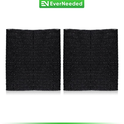Car Boot Mat Universal 100cm × 80cm