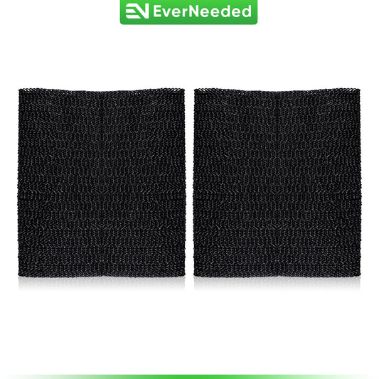 Car Boot Mat Universal 100cm × 80cm