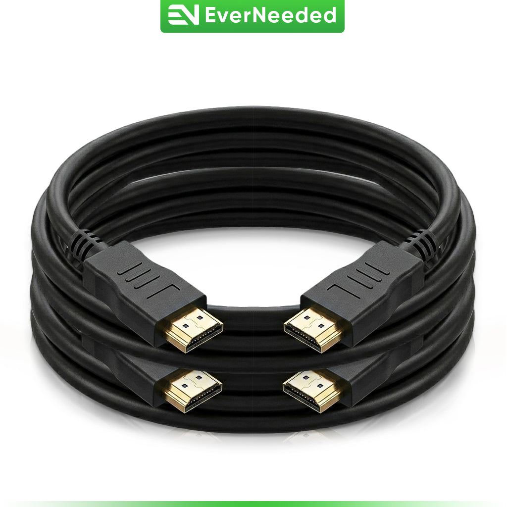 HDMI Cable 1m