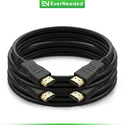 HDMI Cable 1m