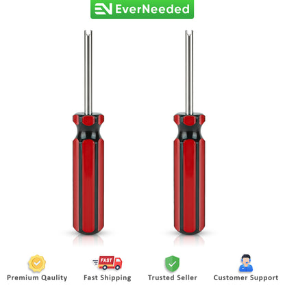 Tyre Valve Core Remover / Repair Tool