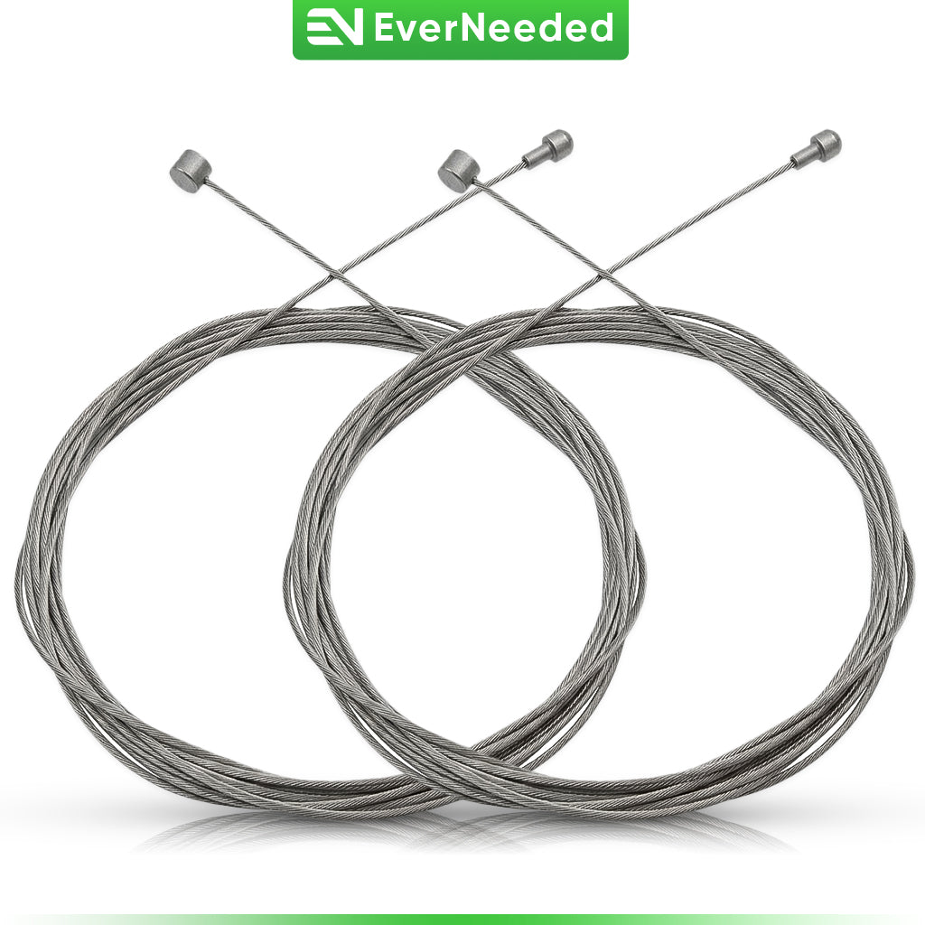 Bike Gear Cable Inner Wire