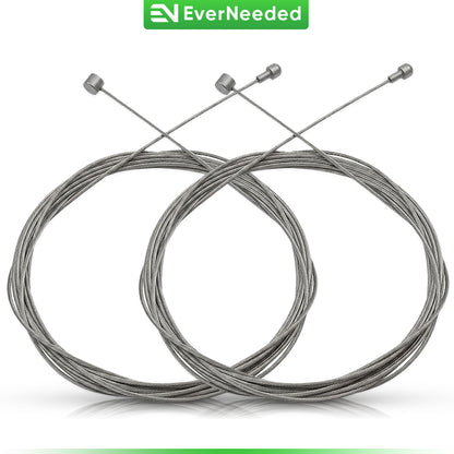 Bike Gear Cable Inner Wire