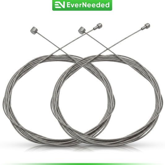 Bike Gear Cable Inner Wire
