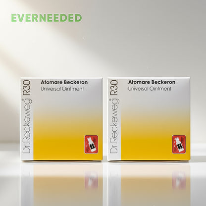 Dr. Reckeweg R-30 Universal Ointment