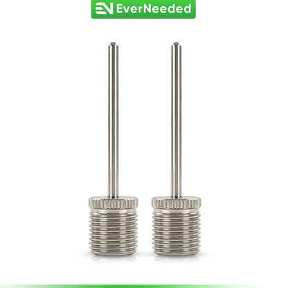 Ball Pump Needle Adapter – Metal