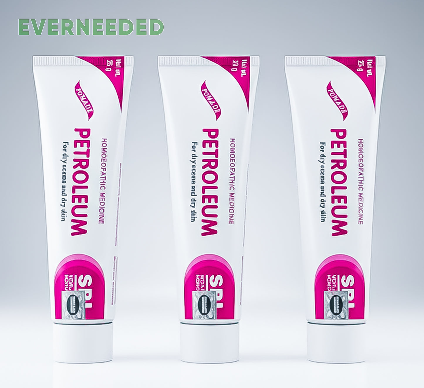 SBL Petroleum Ointment 25g