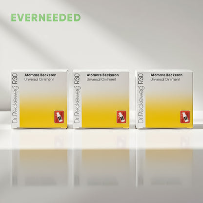 Dr. Reckeweg R-30 Universal Ointment