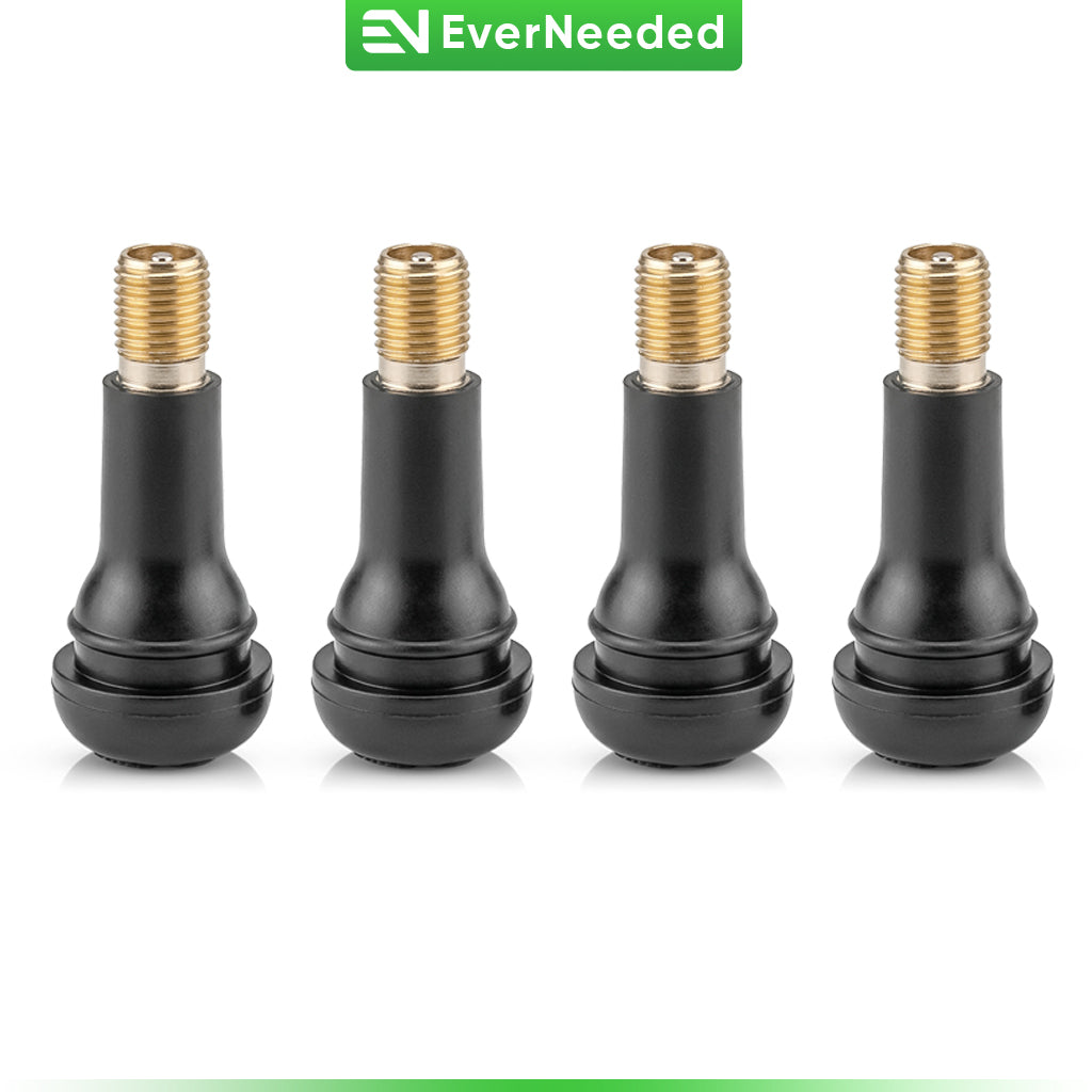 Schrader Valve Stem TR412 TR413 TR414 TR415 TR418 TR600HP