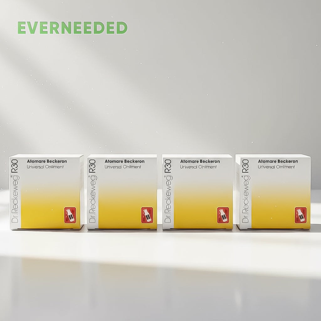 Dr. Reckeweg R-30 Universal Ointment