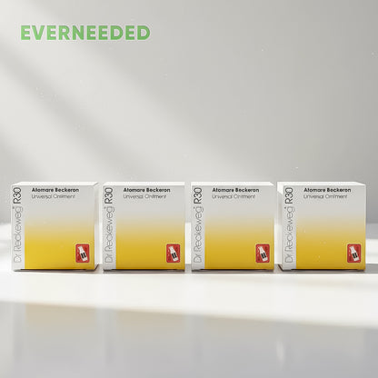 Dr. Reckeweg R-30 Universal Ointment