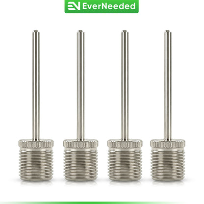 Ball Pump Needle Adapter – Metal