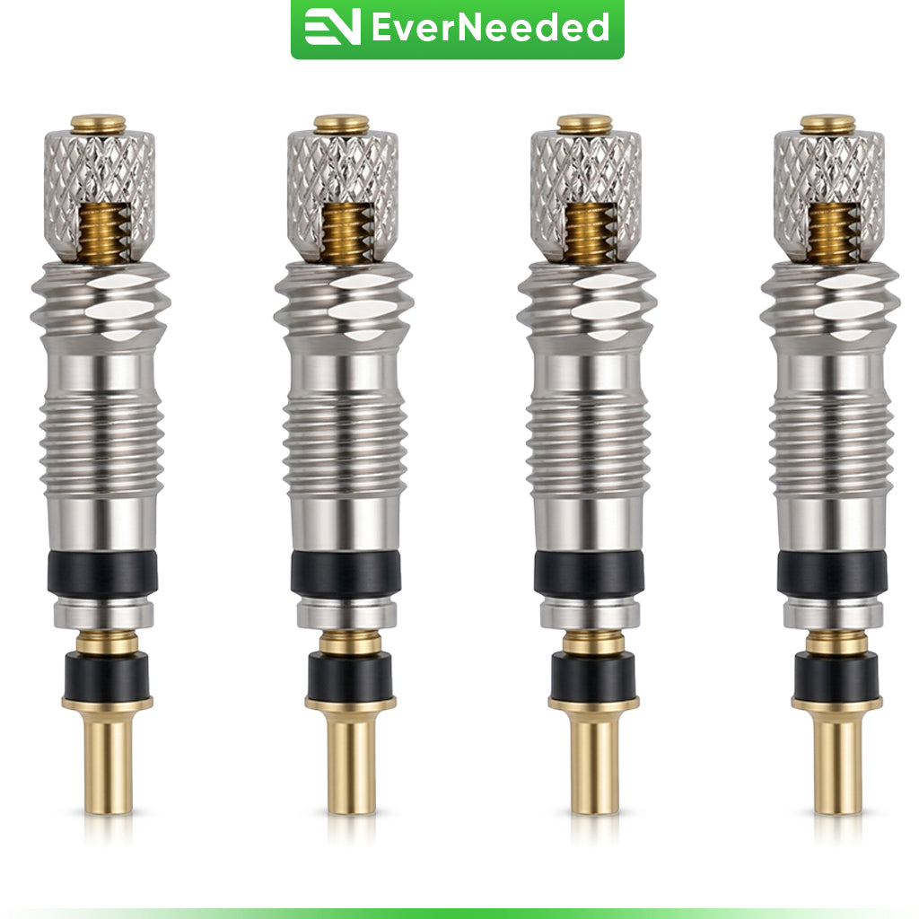 Presta Valve Core