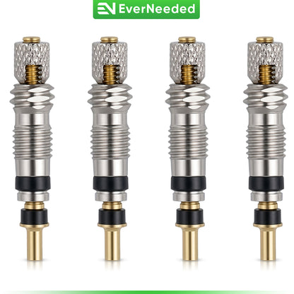 Presta Valve Core