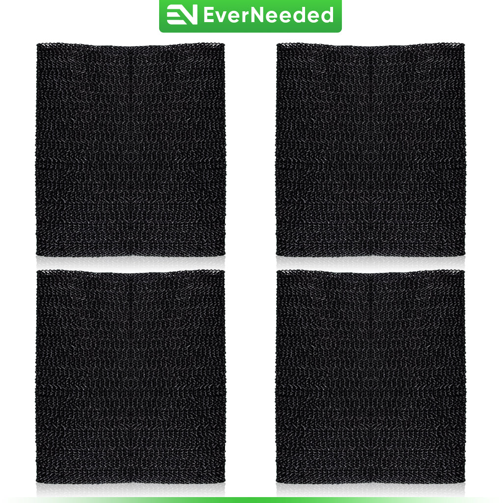 Car Boot Mat Universal 100cm × 80cm