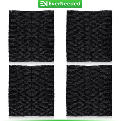 Car Boot Mat Universal 100cm × 80cm