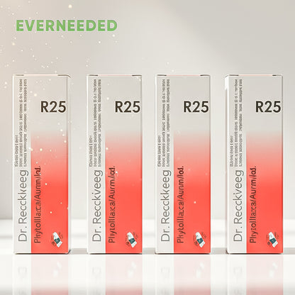 Dr. Reckeweg R25 Prostate Drops