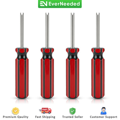 Tyre Valve Core Remover / Repair Tool