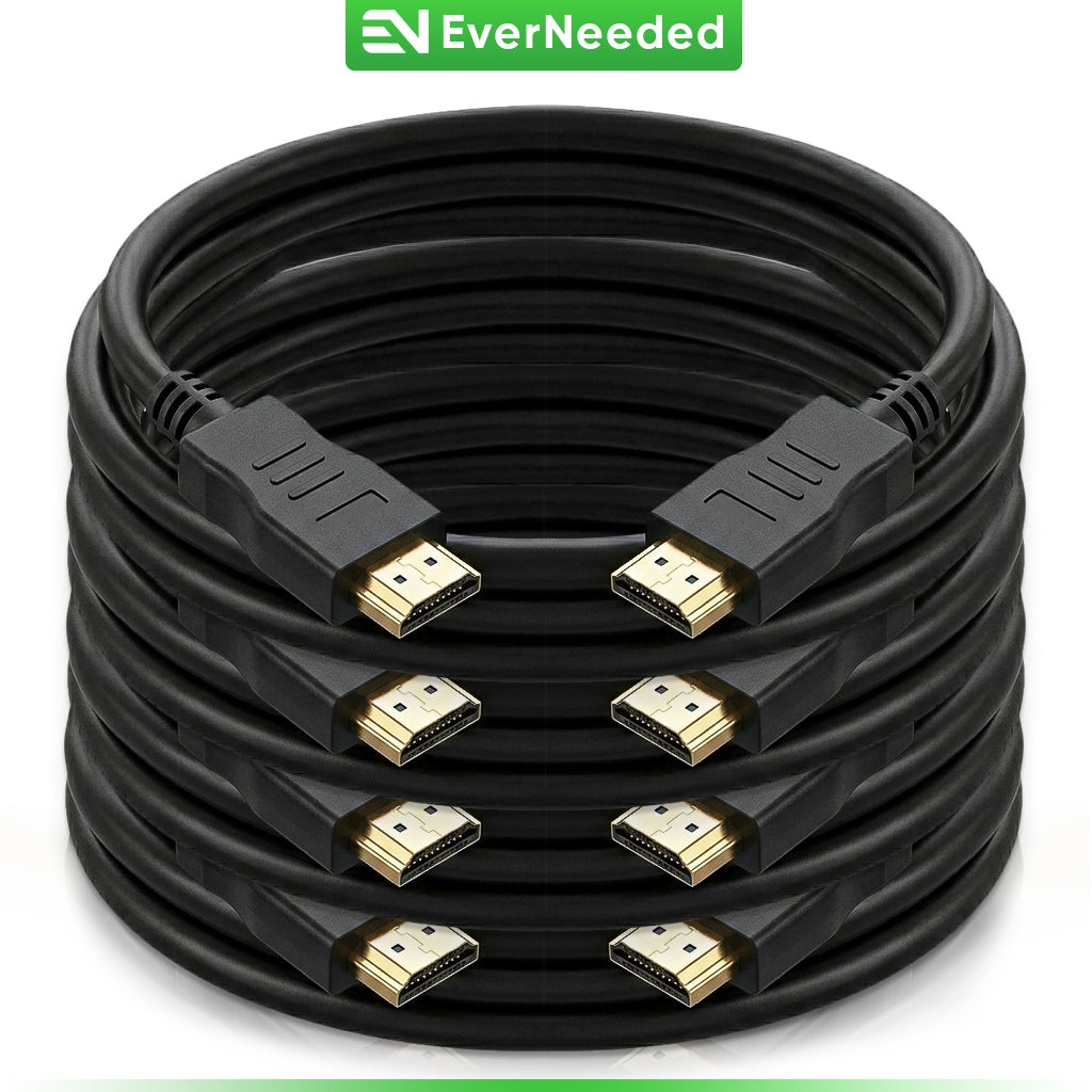HDMI Cable 1m