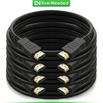 HDMI Cable 1m