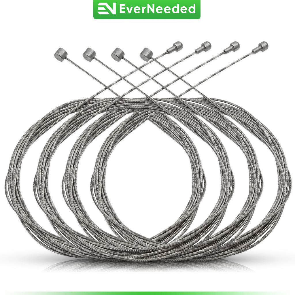 Bike Gear Cable Inner Wire