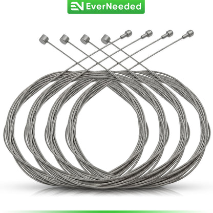 Bike Gear Cable Inner Wire