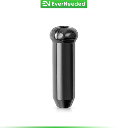 Bike Cable End Caps – Aluminium - Multi Color