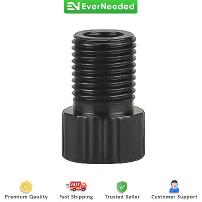 Valve Adaptor Presta to Schrader Multi Color